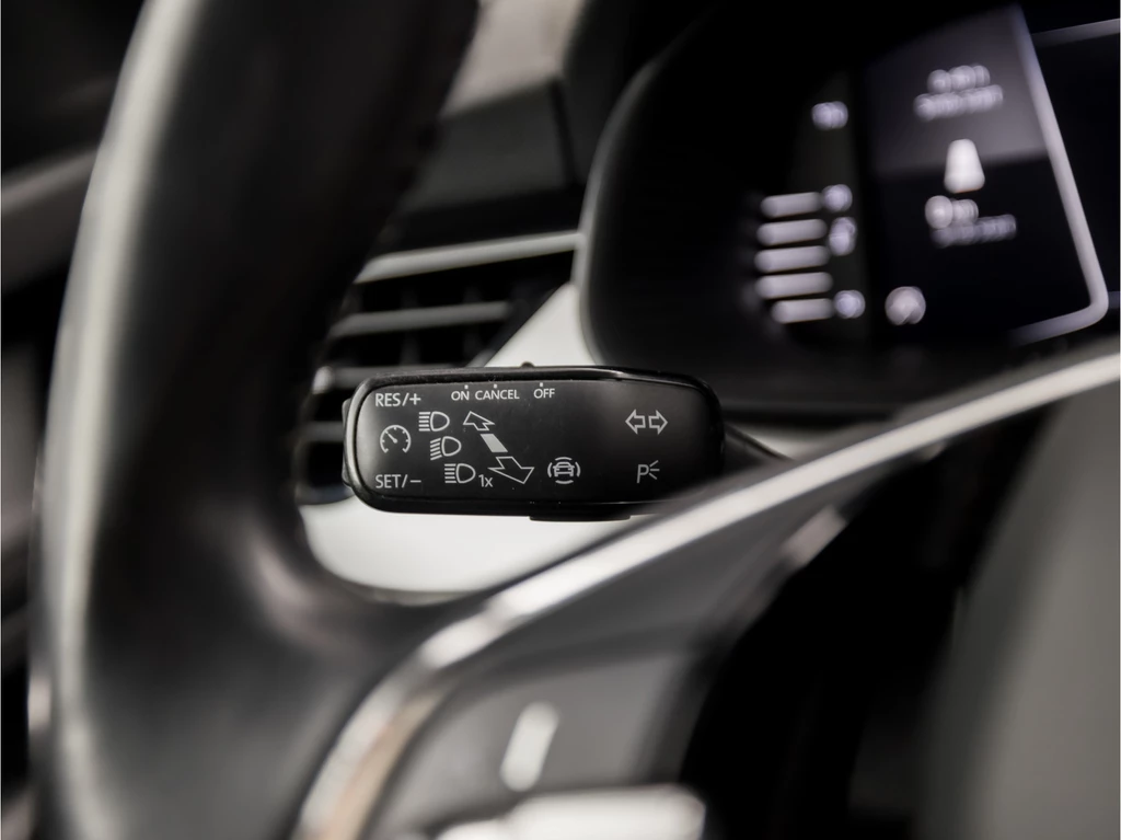 Škoda Kamiq – foto 21