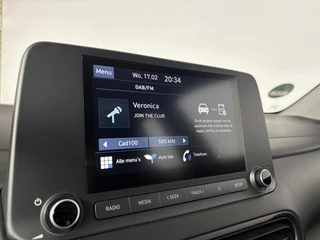 Hyundai Kona – thumbnail 23