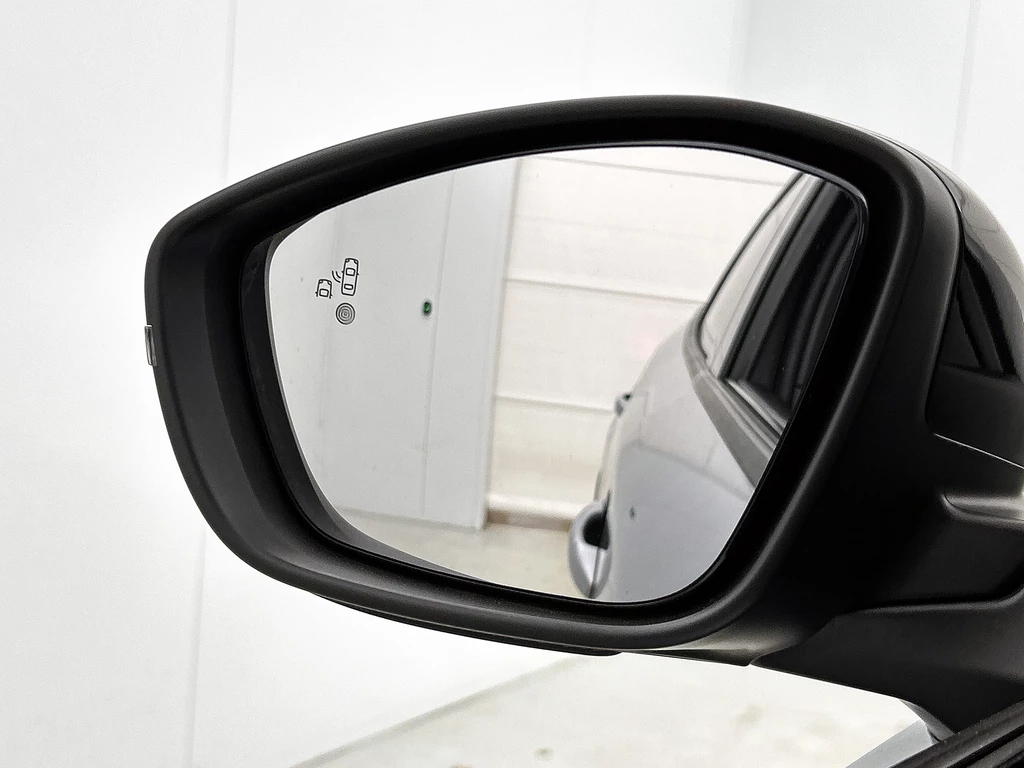 Peugeot 2008 – foto 23