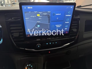 Ford E-Transit – thumbnail 13