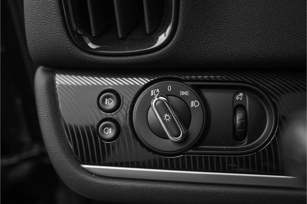 MINI Countryman – foto 42