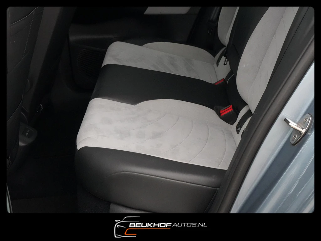 Volkswagen ID.3 – foto 35