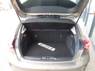 Ford Focus – thumbnail 8