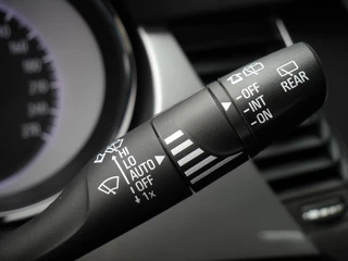 Opel Astra – thumbnail 20