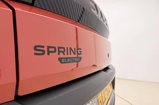 Dacia Spring – thumbnail 10