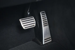 Volvo XC60 – thumbnail 34