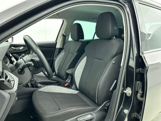 Škoda Kamiq – thumbnail 15