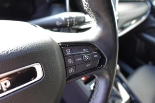Jeep Compass – thumbnail 19