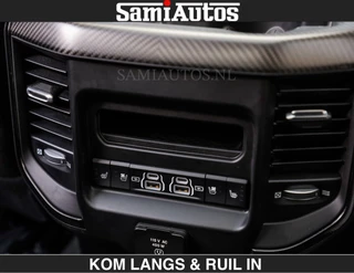 Dodge Ram Pick-Up – thumbnail 78
