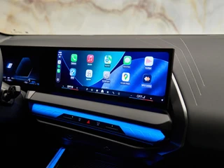 BMW X3 – thumbnail 18