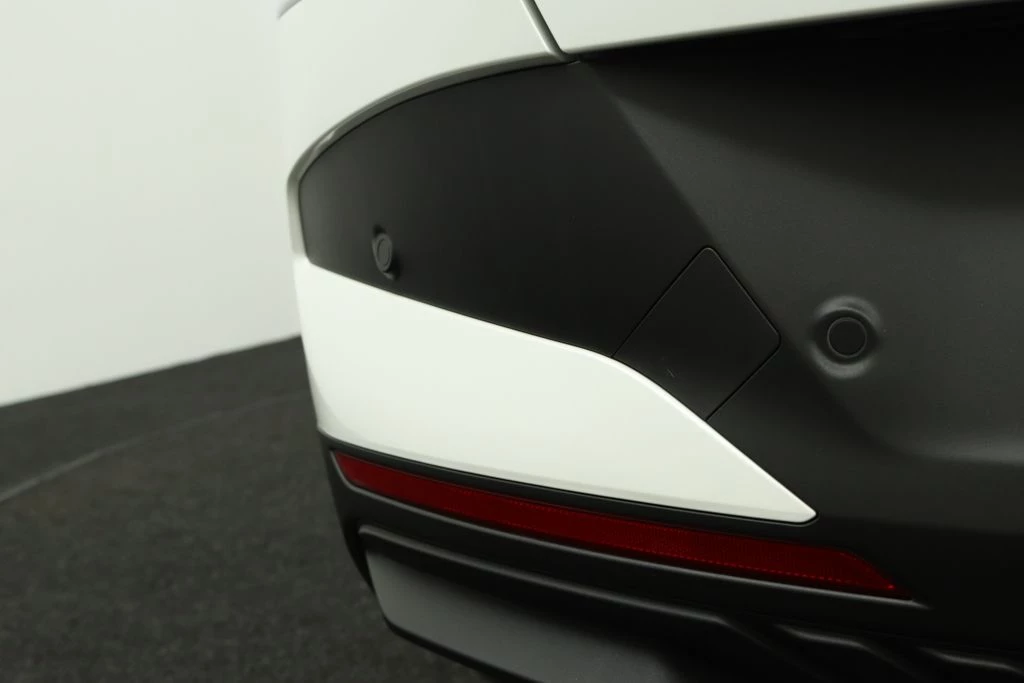 Kia EV6 – foto 21