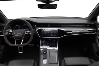 Audi RS6 – thumbnail 23
