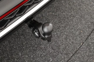 Volkswagen Tiguan – thumbnail 9