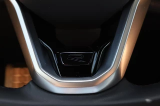 Volkswagen Golf – thumbnail 19