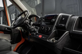 Fiat Ducato – thumbnail 8