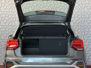 Audi Q2 – thumbnail 64