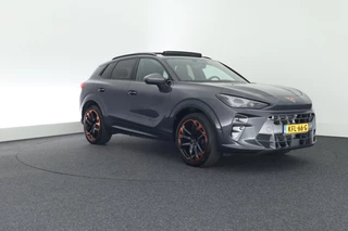CUPRA Terramar – thumbnail 6