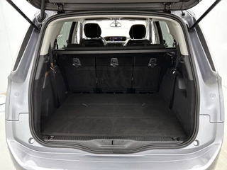 Citroën Grand C4 Spacetourer – thumbnail 23