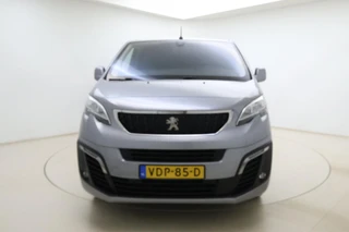 Peugeot Expert – thumbnail 9