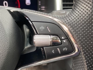 Škoda Kodiaq – thumbnail 18