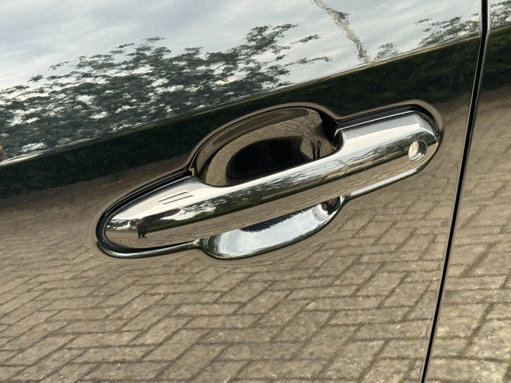 Suzuki Across – foto 12