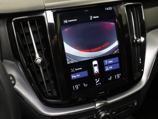 Volvo XC60 – thumbnail 17