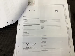 Volkswagen Caddy – thumbnail 23