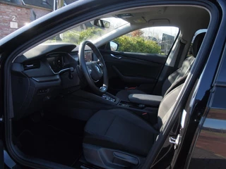 Škoda Octavia – thumbnail 11