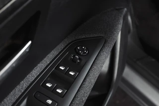 Peugeot 3008 – thumbnail 50