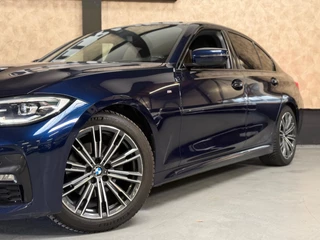 BMW 3 Serie – thumbnail 9