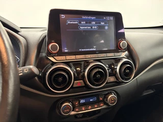 Nissan Juke – thumbnail 26