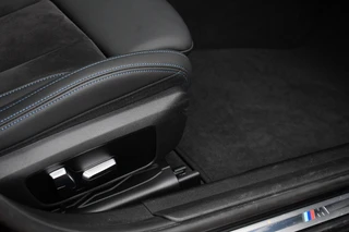 BMW 3 Serie – thumbnail 74