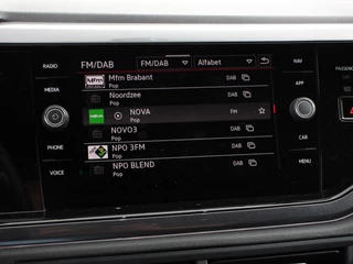 Volkswagen Polo – thumbnail 16