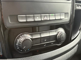 Mercedes-Benz Vito – thumbnail 21