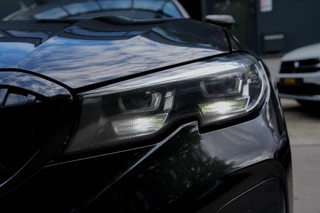 BMW 3 Serie – thumbnail 26