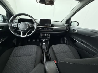 Kia Picanto – thumbnail 37