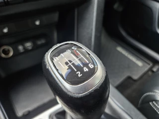 Kia Sportage – thumbnail 23