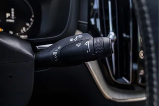 Volvo XC60 – thumbnail 41