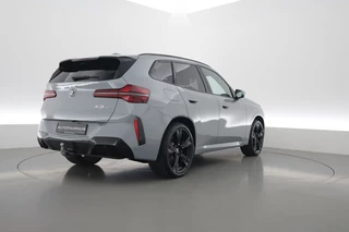 BMW X3 – thumbnail 4