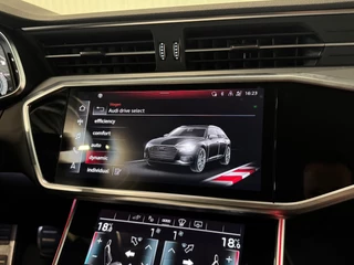 Audi A6 – thumbnail 22