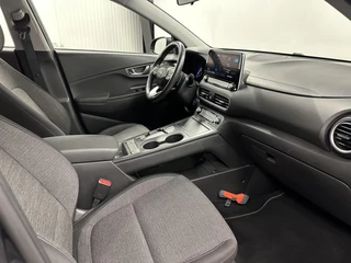 Hyundai Kona – thumbnail 12