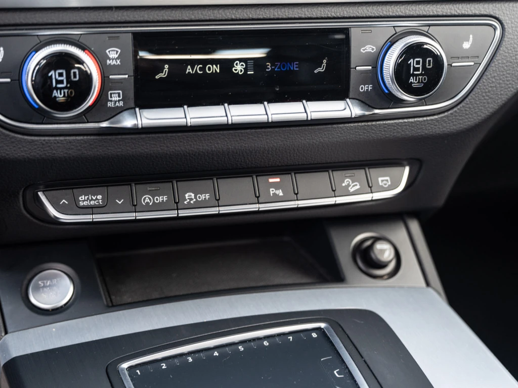 Audi Q5 – foto 24