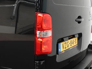 Peugeot Expert – thumbnail 15