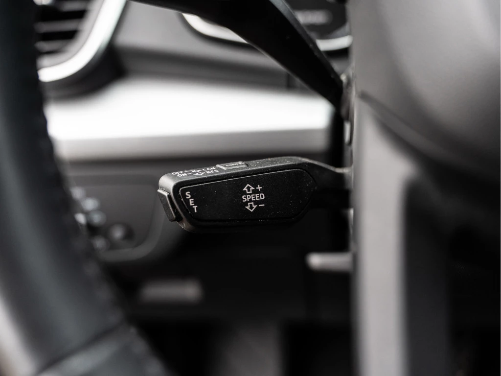 Audi Q5 – foto 39