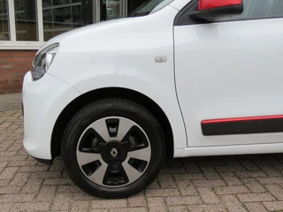 Renault Twingo – thumbnail 32