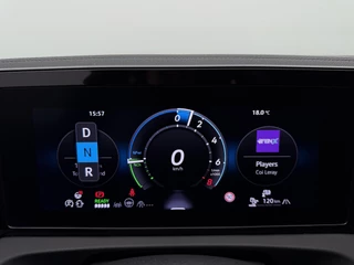 Volkswagen Tiguan – thumbnail 16