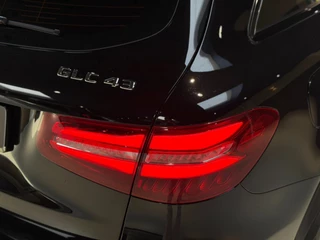 Mercedes-Benz GLC – thumbnail 68