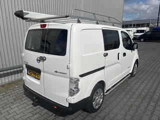 Nissan e-NV200 – thumbnail 6