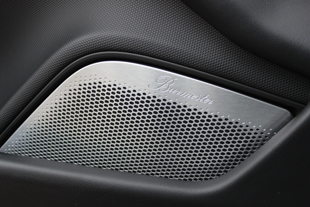 Porsche Taycan – foto 34