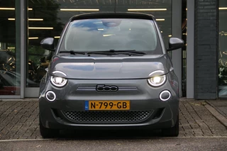 Fiat 500 – thumbnail 4